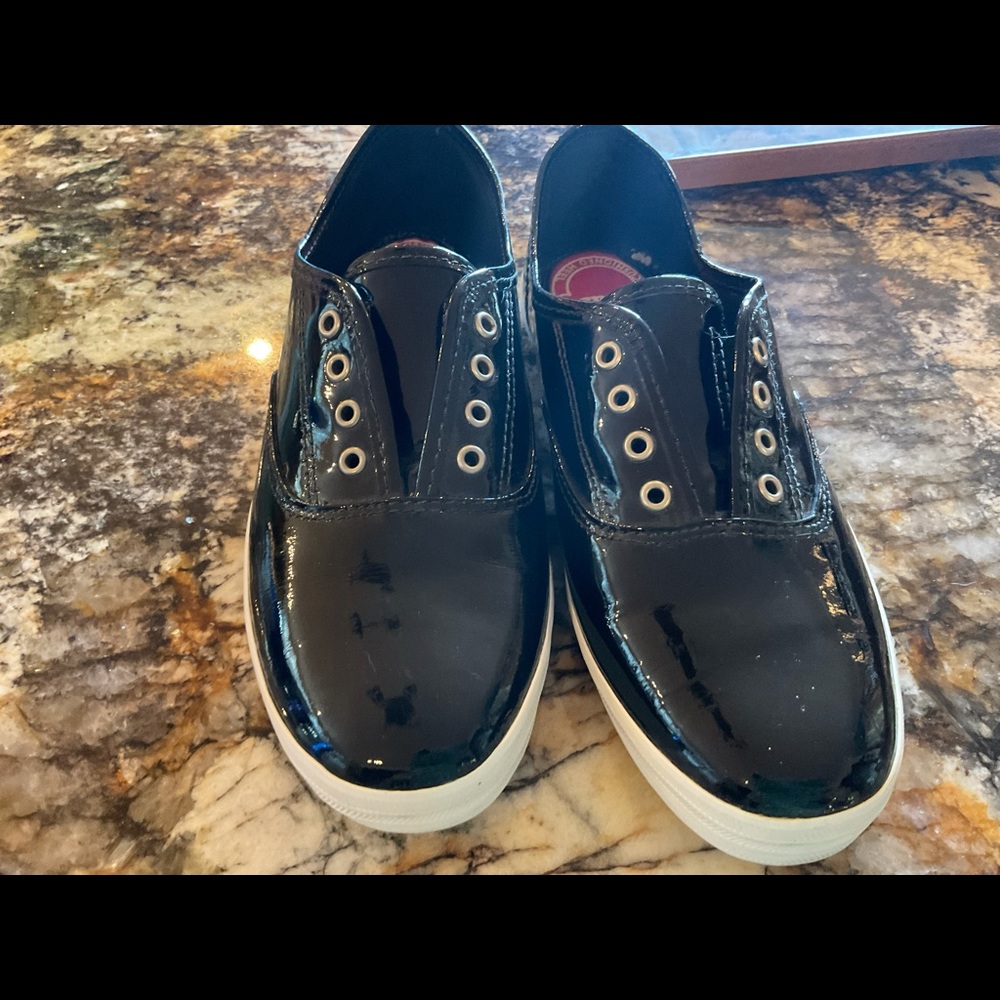 Keds sneakers